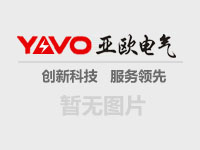 型材彎曲機(jī)視頻 型材彎曲機(jī)視頻