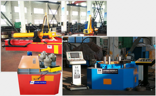 技術(shù)理念 技術(shù)理念