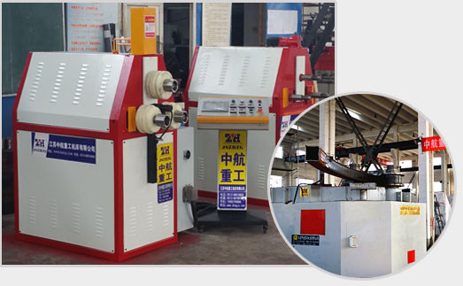 技術(shù)團(tuán)隊(duì) 技術(shù)團(tuán)隊(duì)