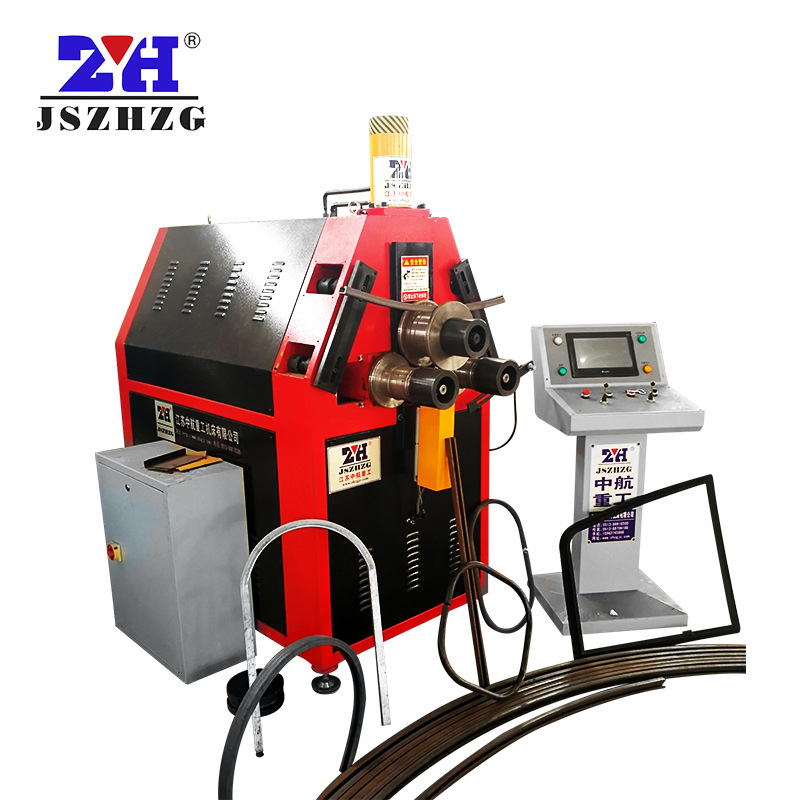 滾彎?rùn)C(jī) 數(shù)控滾彎?rùn)C(jī) 滾彎?rùn)C(jī) 數(shù)控滾彎?rùn)C(jī)