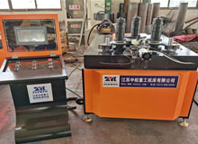 數(shù)控滾彎?rùn)C(jī) 數(shù)控滾彎?rùn)C(jī)